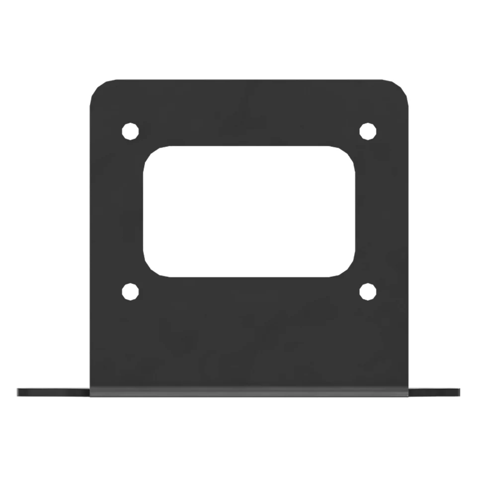 607-3610: BRACKET 6073610 купить
