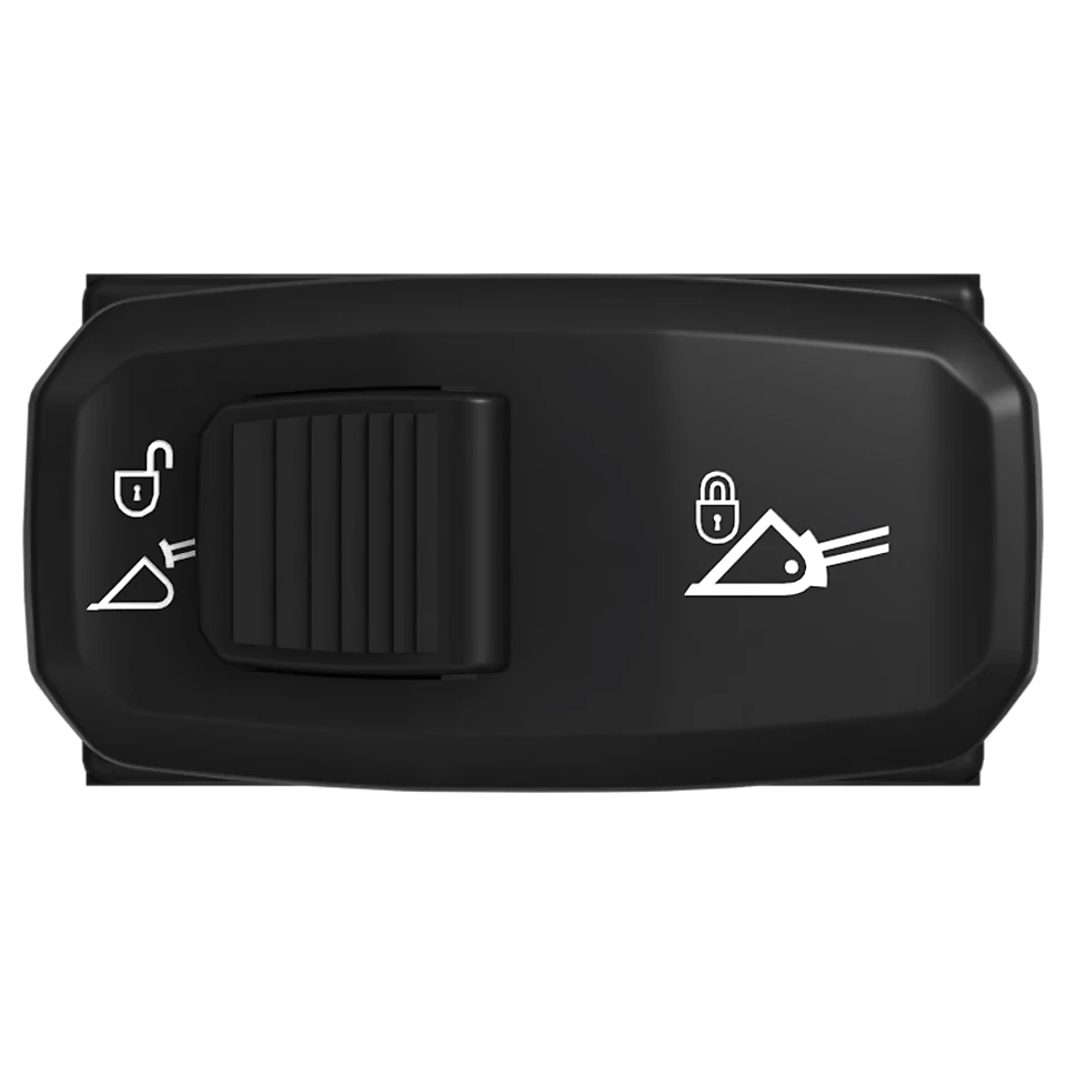607-3657: Rocker Switch Assembly 6073657 купить