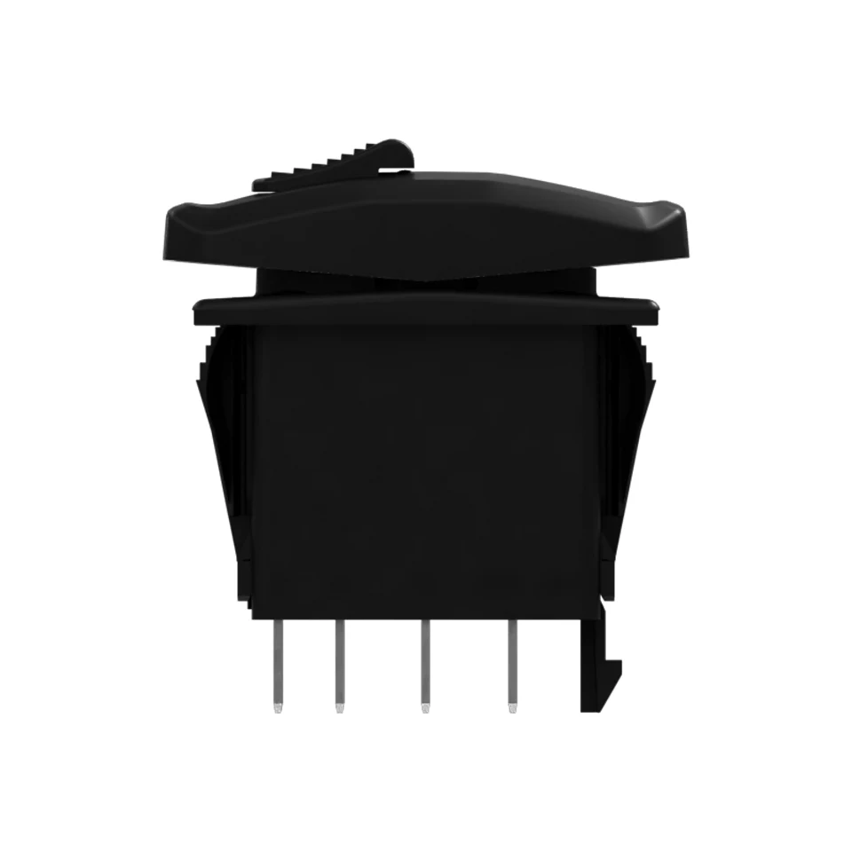 607-3657: Rocker Switch Assembly 6073657 купить