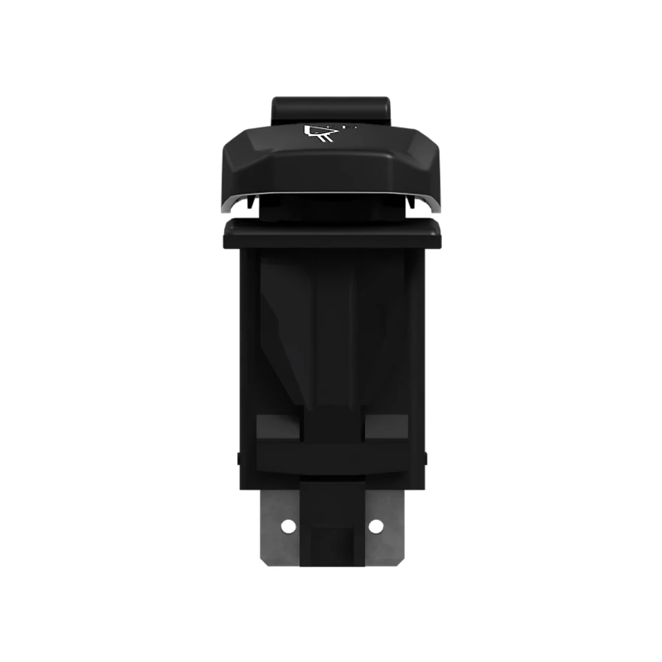 607-3657: Rocker Switch Assembly 6073657 купить