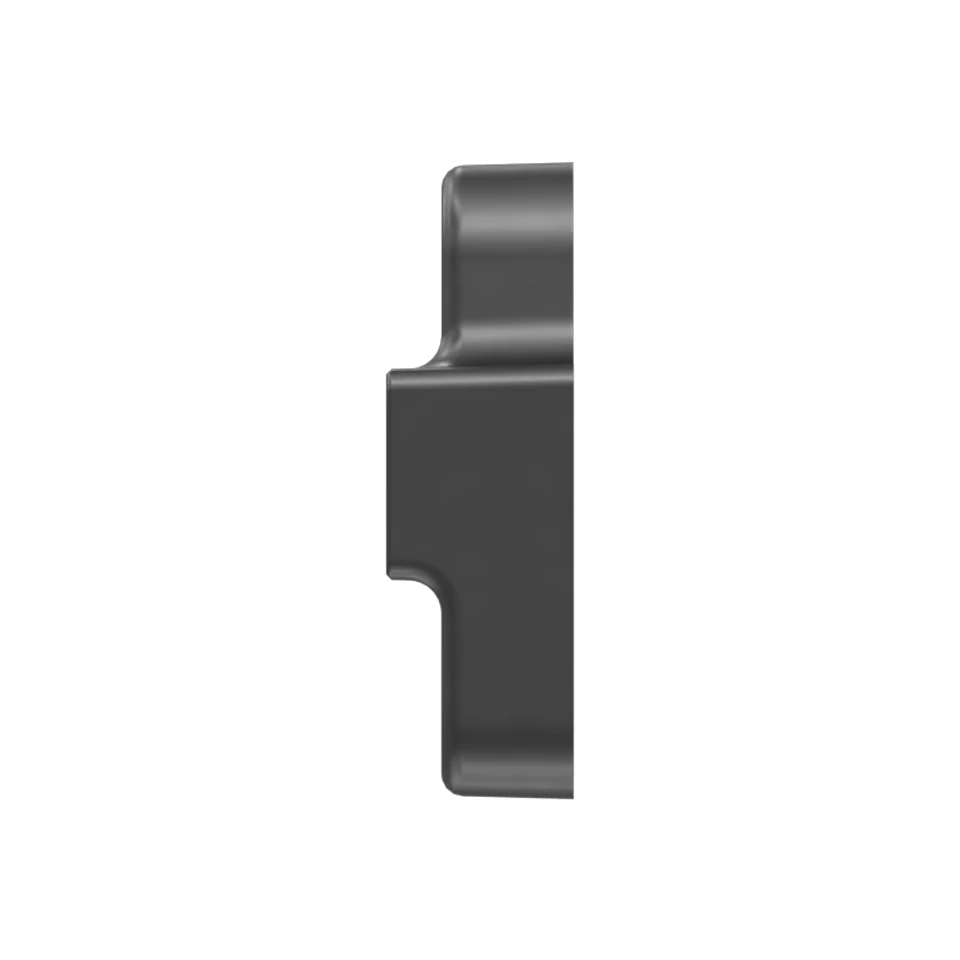 607-3700: 24mm Outer Diameter Pump Drive Bushing 6073700 купить