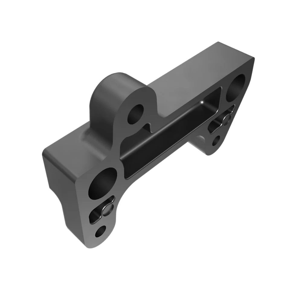 607-3700: 24mm Outer Diameter Pump Drive Bushing 6073700 купить