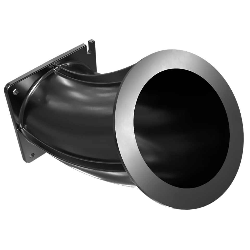 607-3794: SHIELD 6073794 купить