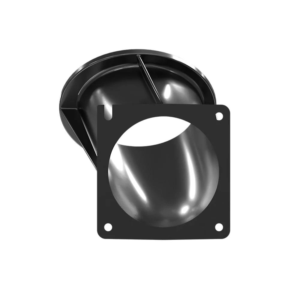 607-3794: SHIELD 6073794 купить