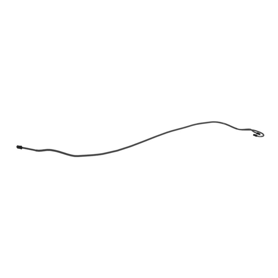 607-4016: HARNESS AS-S 6074016 купить