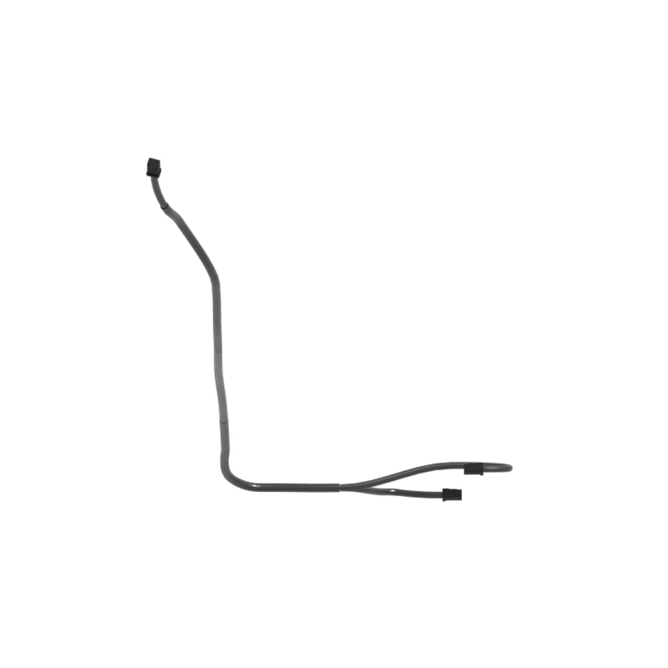 607-4016: HARNESS AS-S 6074016 купить