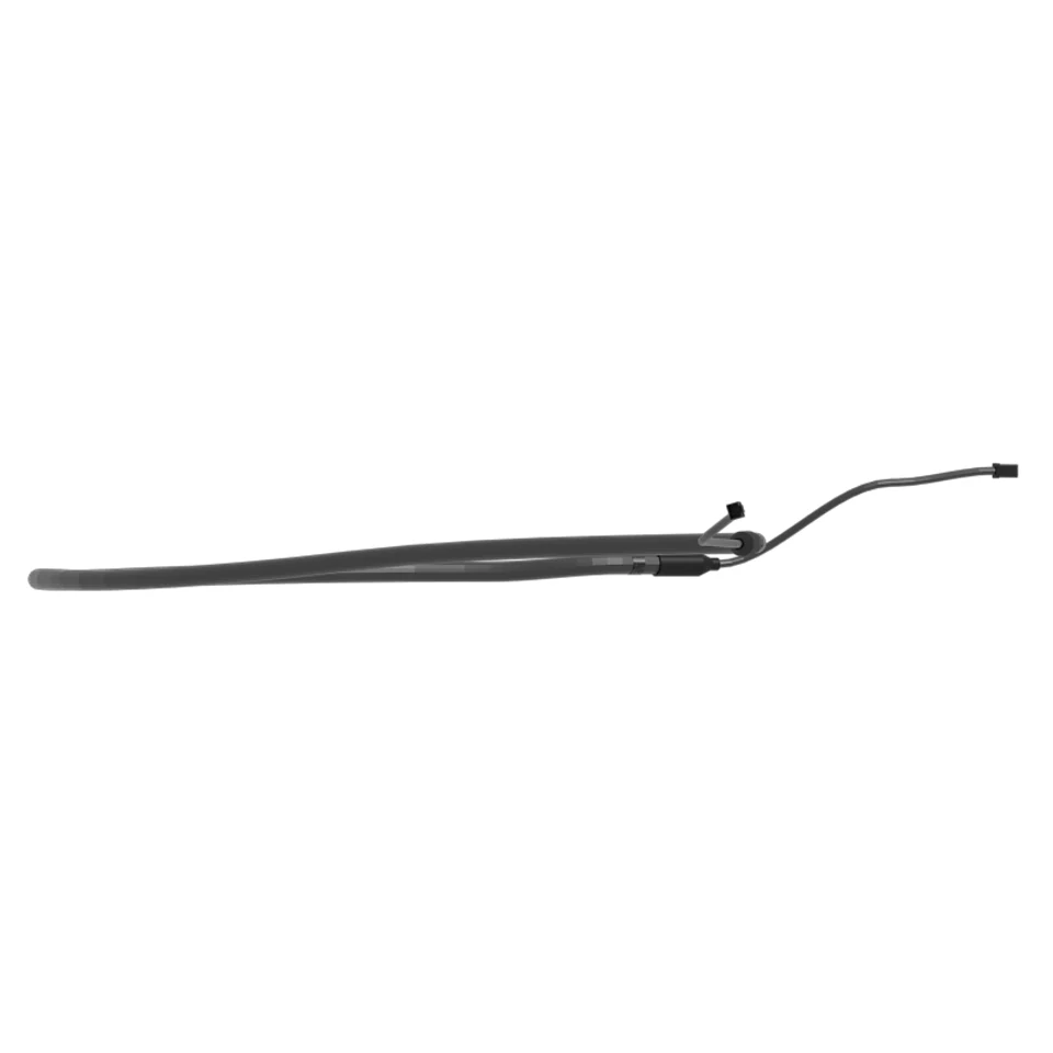 607-4018: HARNESS AS-S 6074018 купить
