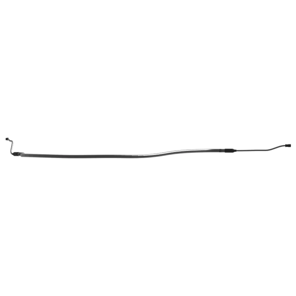 607-4018: HARNESS AS-S 6074018 купить