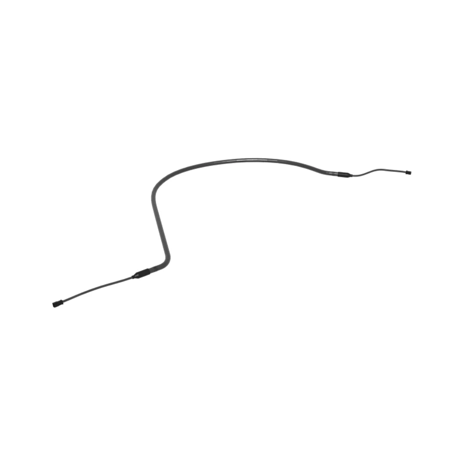 607-4018: HARNESS AS-S 6074018 купить