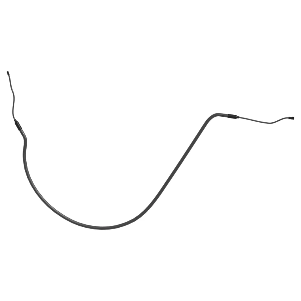 607-4018: HARNESS AS-S 6074018 купить