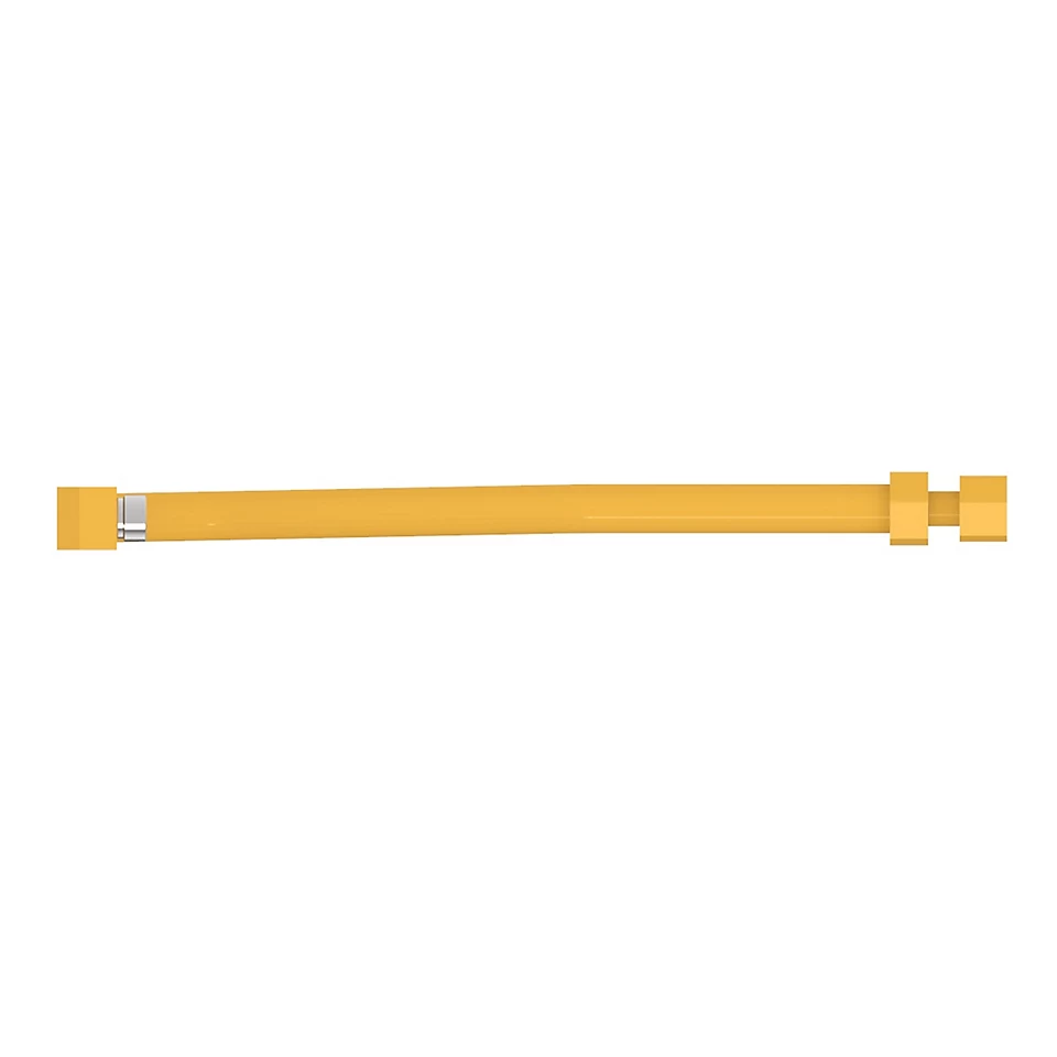 607-4616: Tube Assembly 6074616 купить