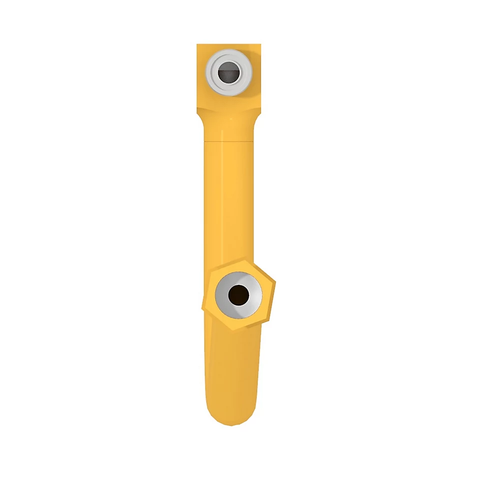 607-4616: Tube Assembly 6074616 купить