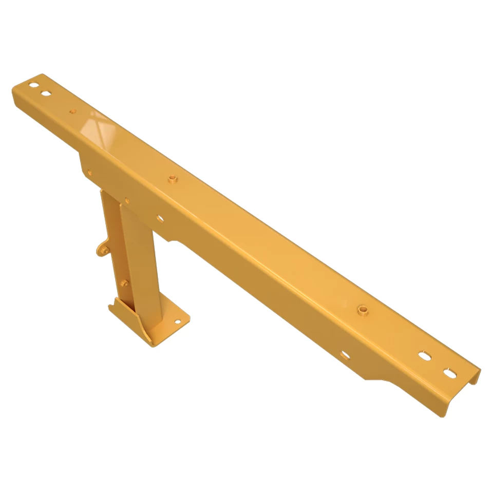 607-4627: BRACKET AS 6074627 купить