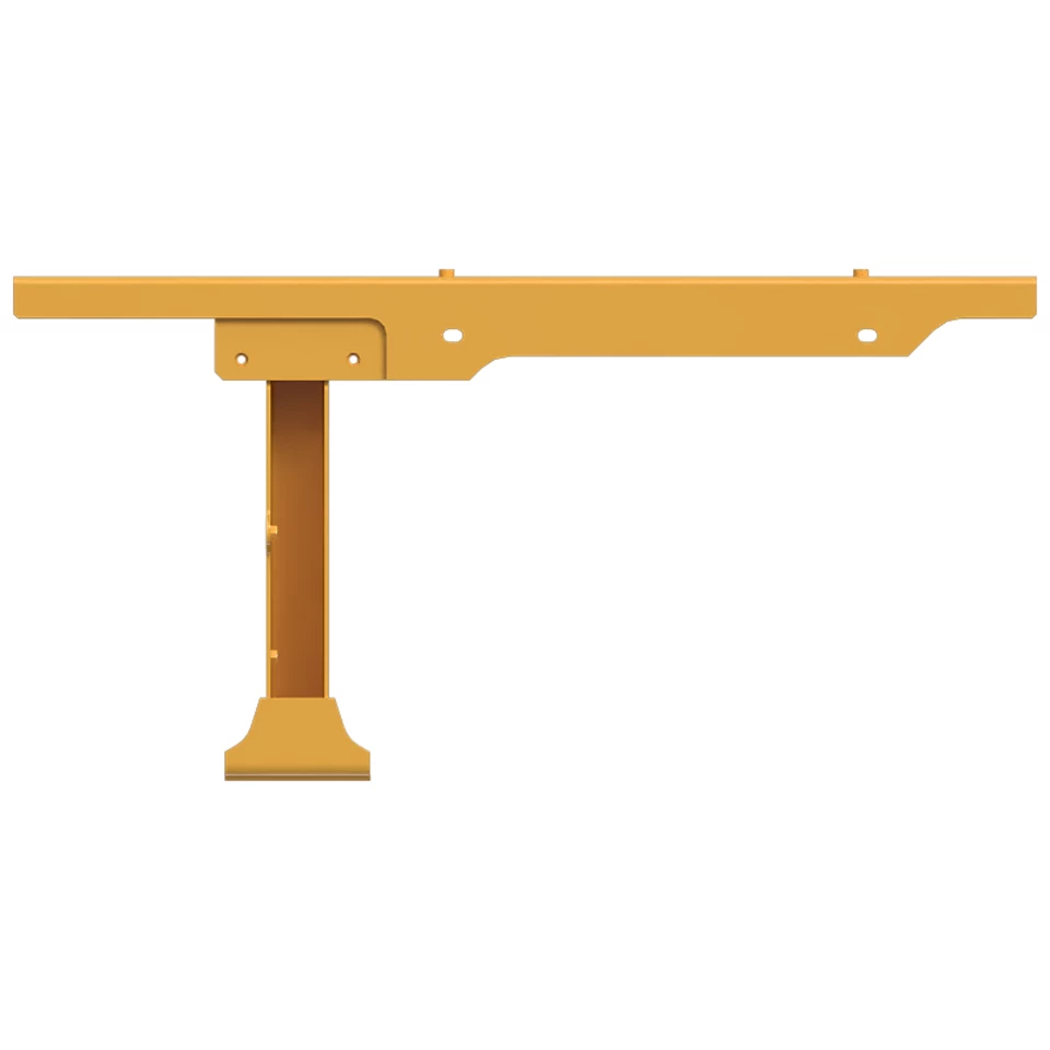 607-4627: BRACKET AS 6074627 купить