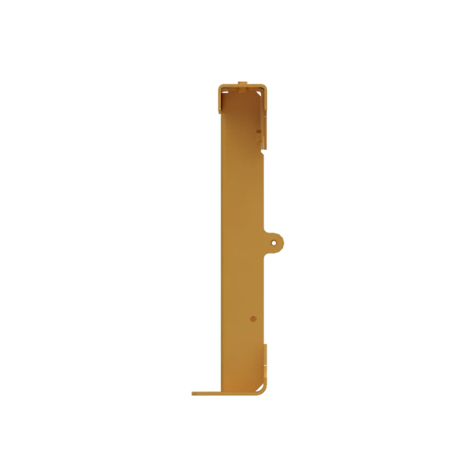 607-4627: BRACKET AS 6074627 купить