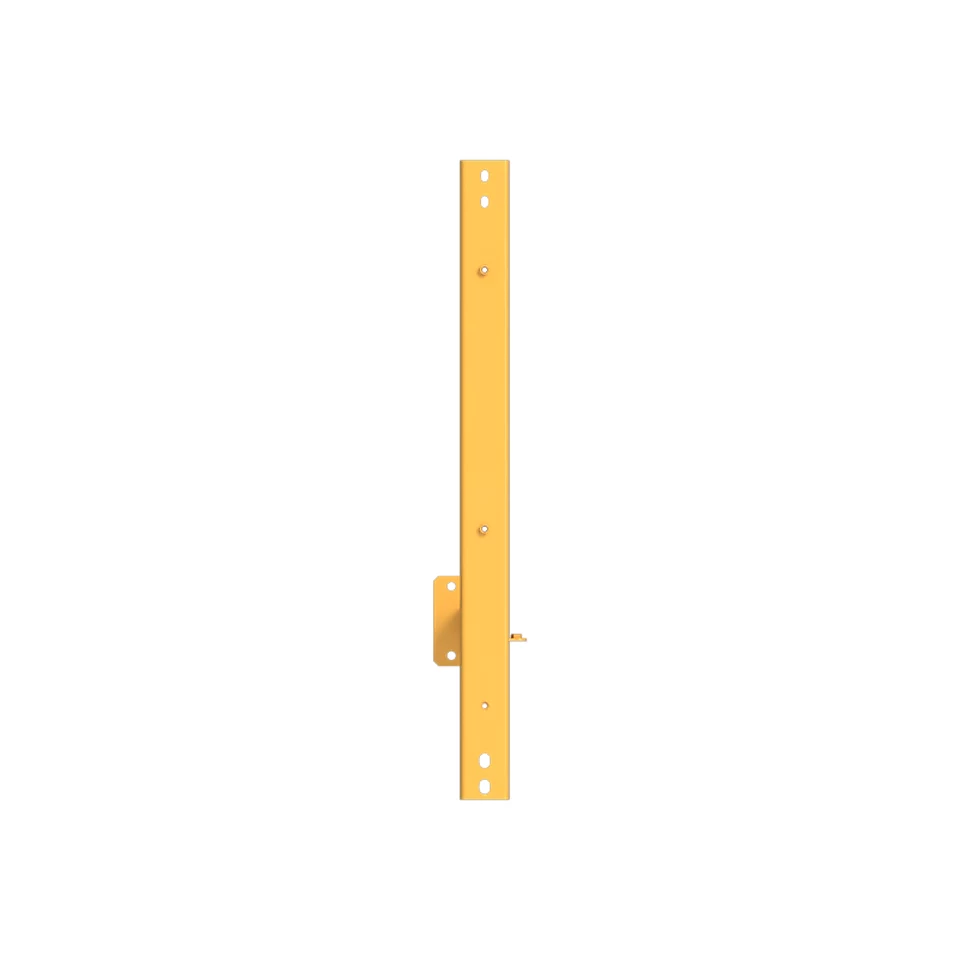 607-4627: BRACKET AS 6074627 купить