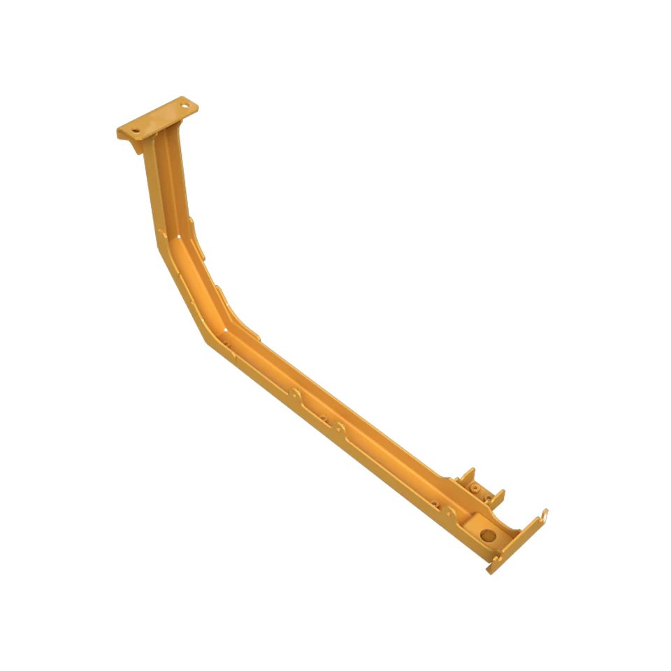 607-4732: Engine Hood Support 6074732 купить
