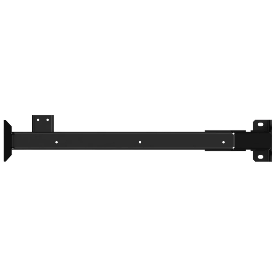 607-4732: Engine Hood Support 6074732 купить