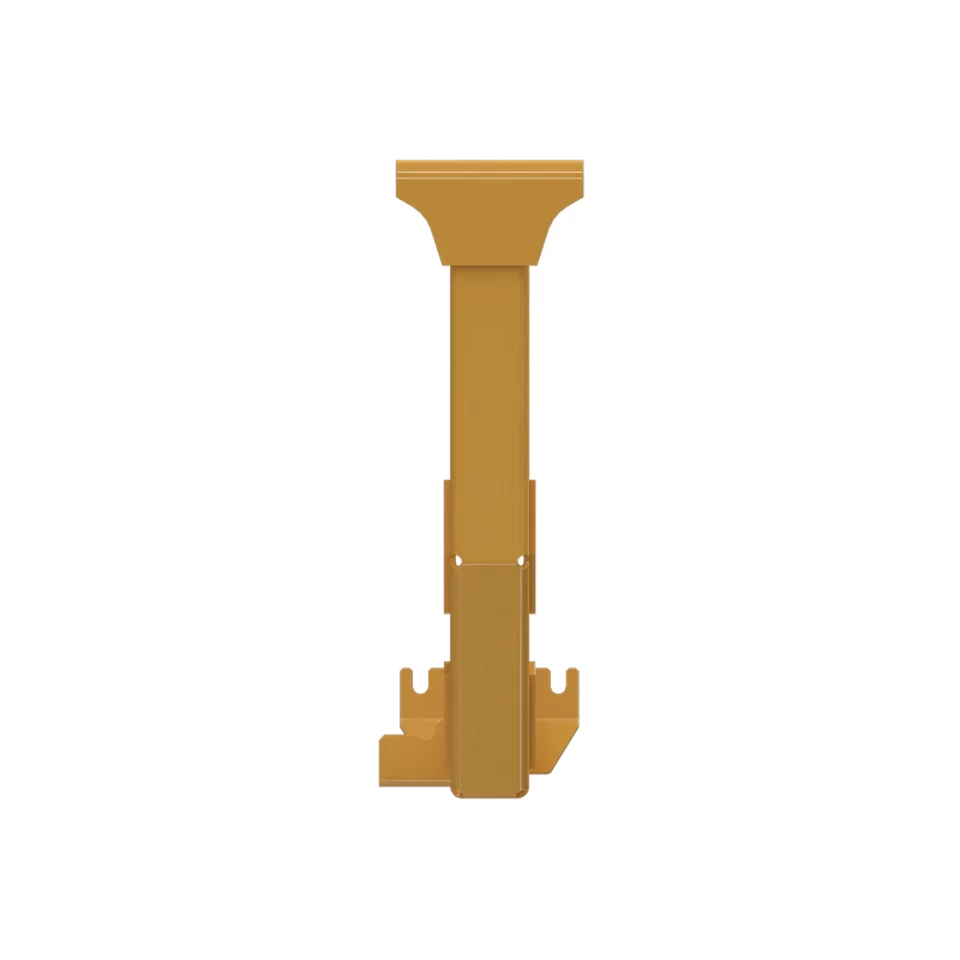 607-4732: Engine Hood Support 6074732 купить