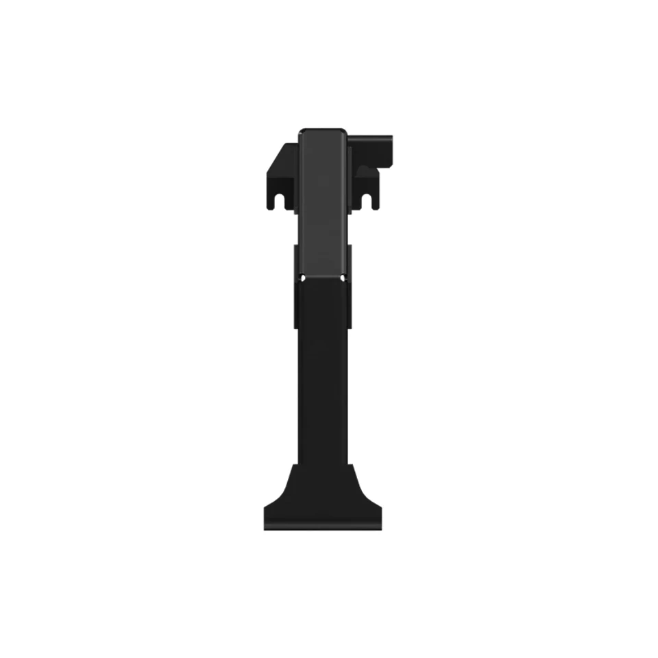 607-4732: Engine Hood Support 6074732 купить