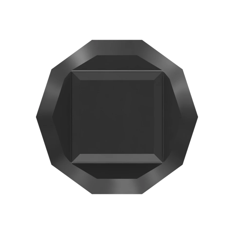 607-5011: BRACKET 6075011 купить