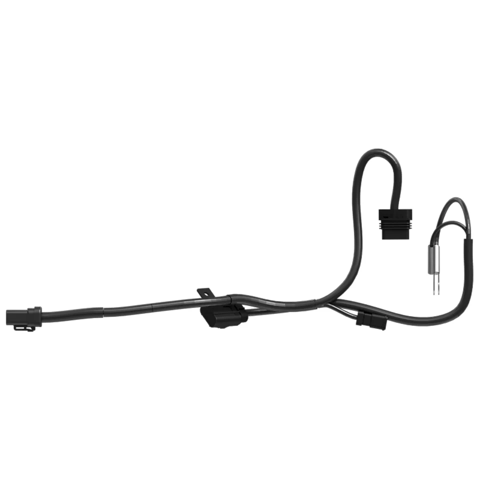 607-5052: Engine Wiring Harness 6075052 купить