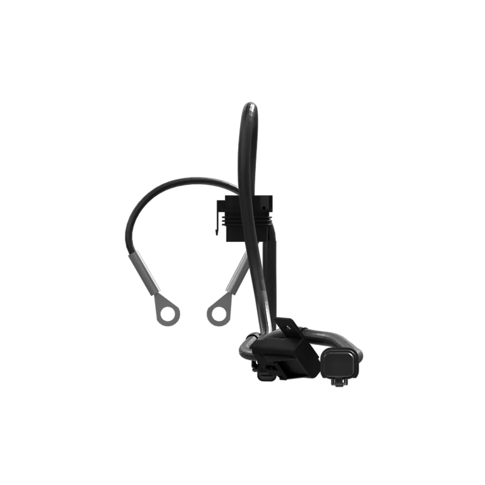 607-5052: Engine Wiring Harness 6075052 купить