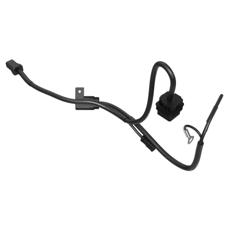 607-5052: Engine Wiring Harness 6075052 купить