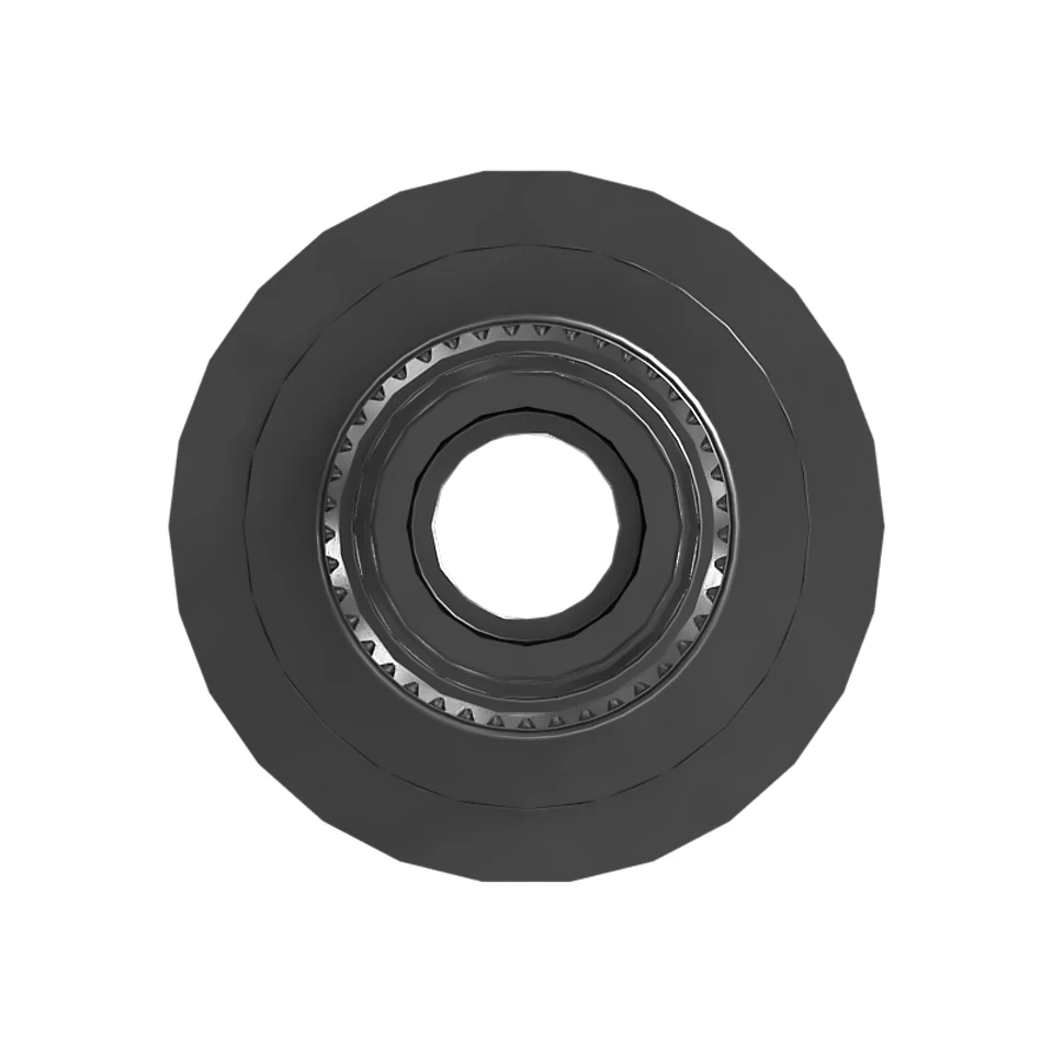 607-5069: SHAFT-OUTPUT 6075069 купить