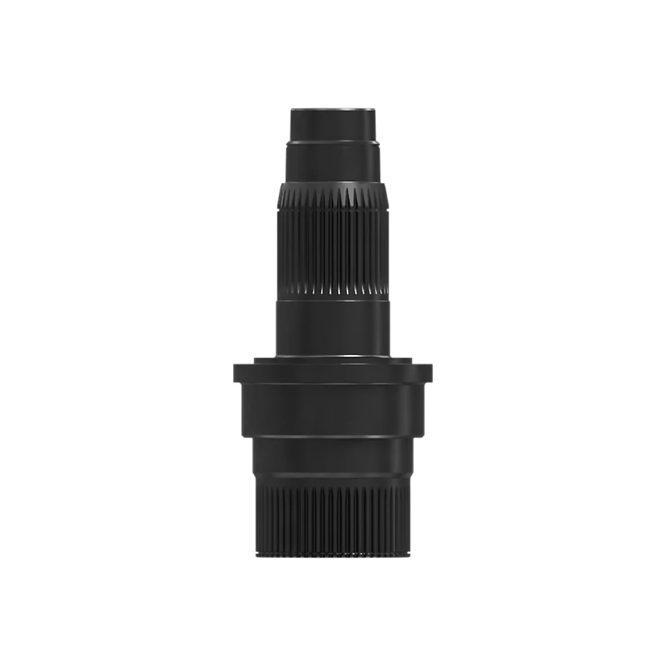 607-5069: SHAFT-OUTPUT 6075069 купить