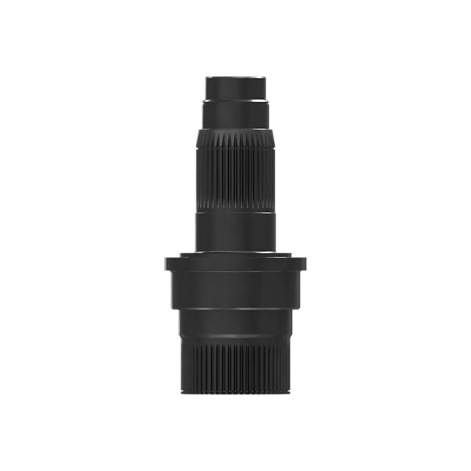 607-5069: SHAFT-OUTPUT 6075069 купить