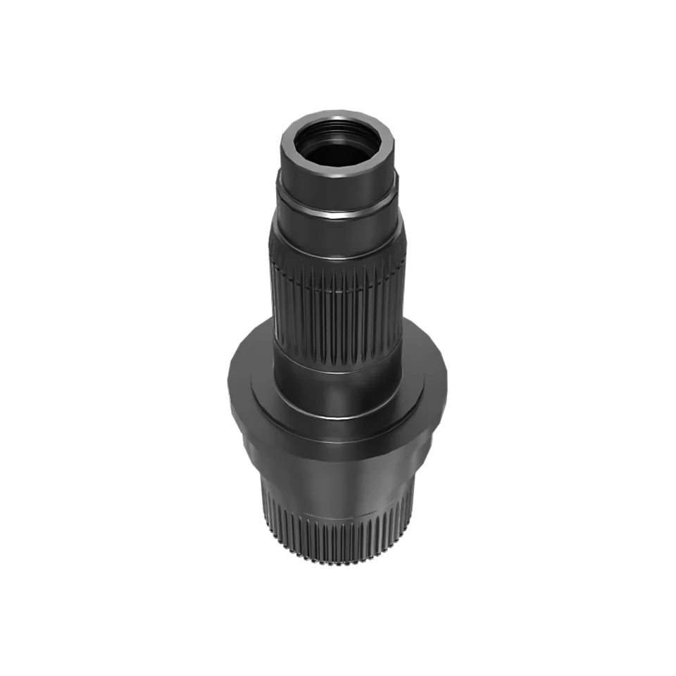 607-5069: SHAFT-OUTPUT 6075069 купить