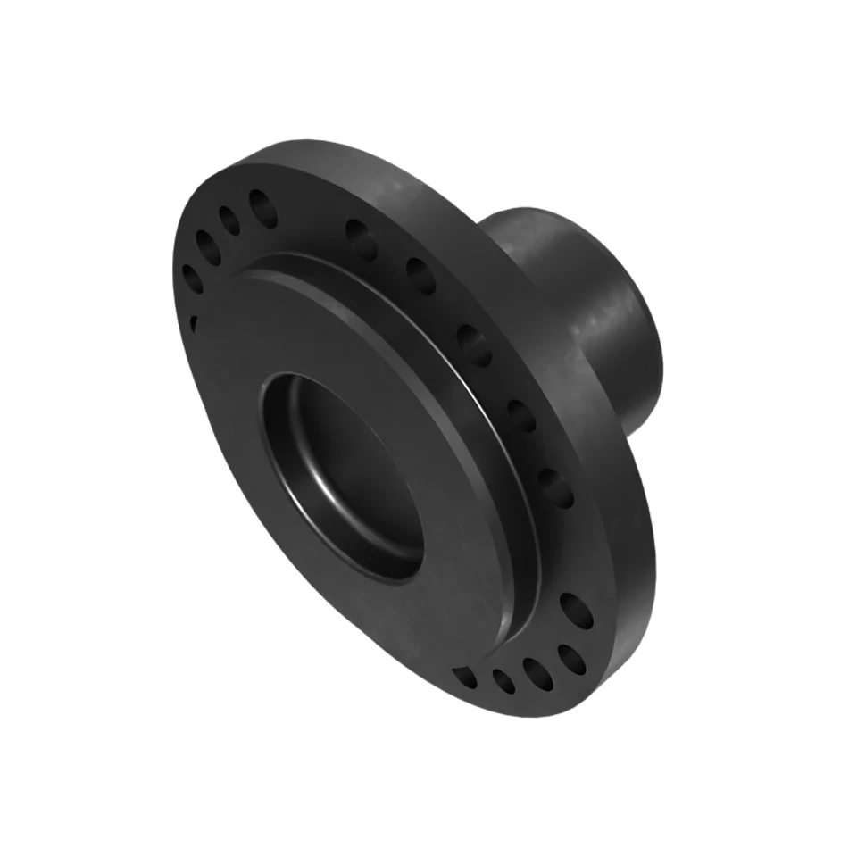 607-5080: TRUNNION 6075080 купить