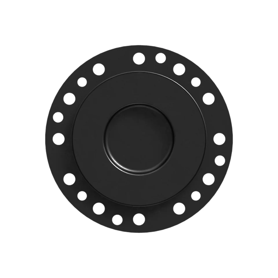 607-5080: TRUNNION 6075080 купить
