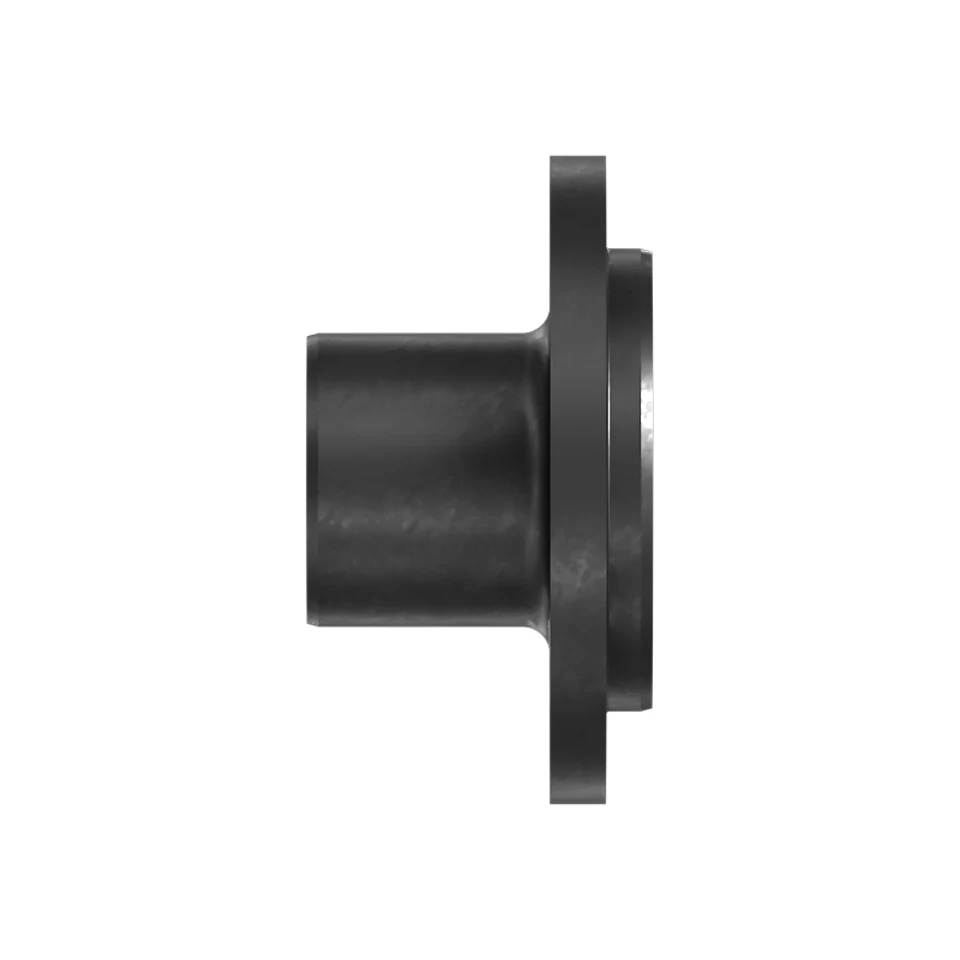 607-5080: TRUNNION 6075080 купить