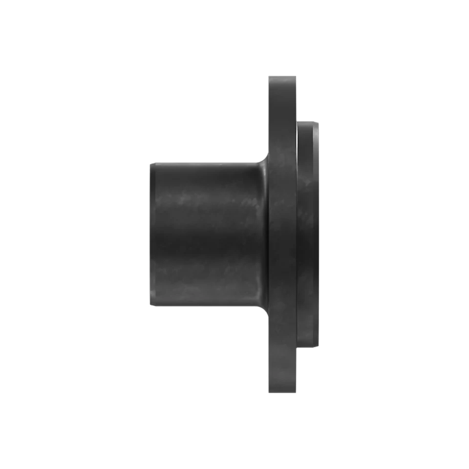 607-5080: TRUNNION 6075080 купить