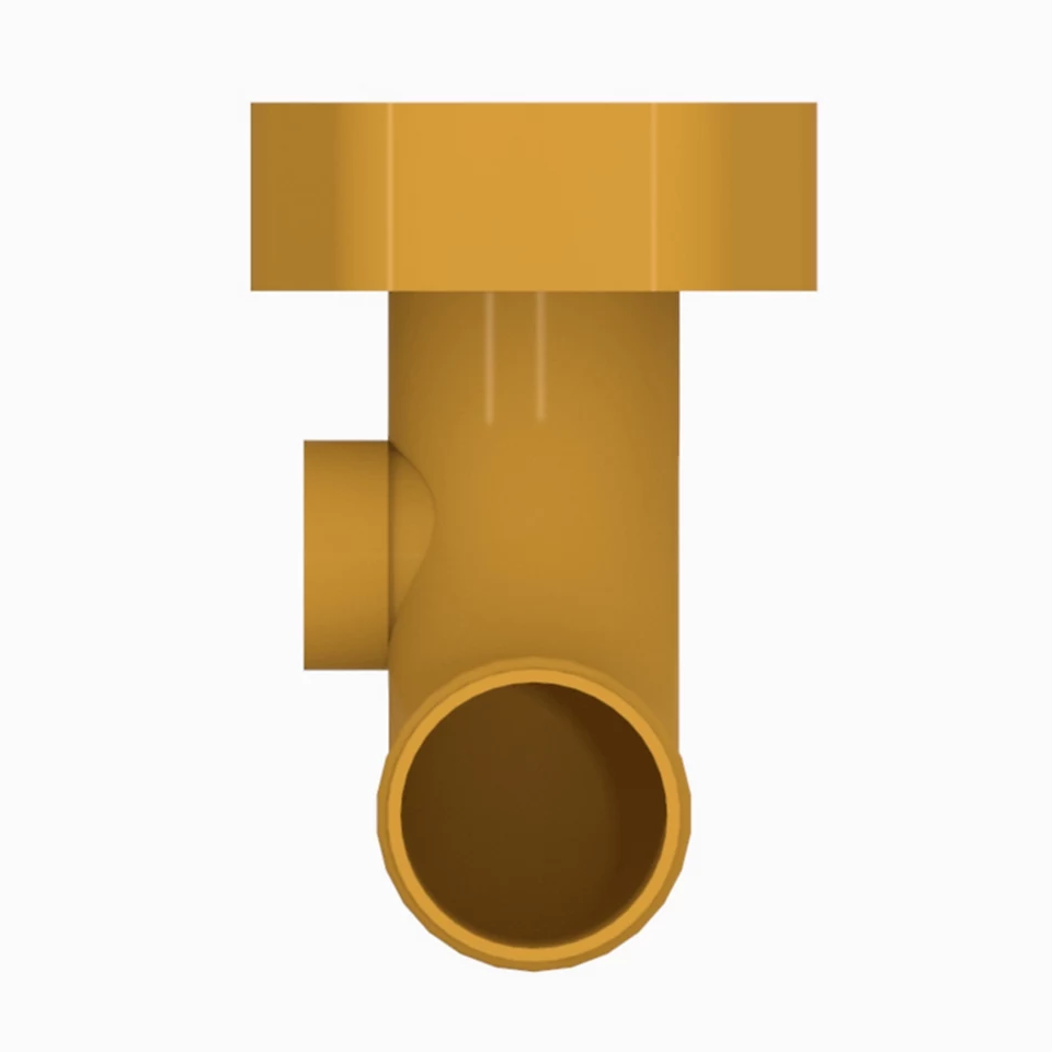 607-5114: Pipe Assembly 6075114 купить