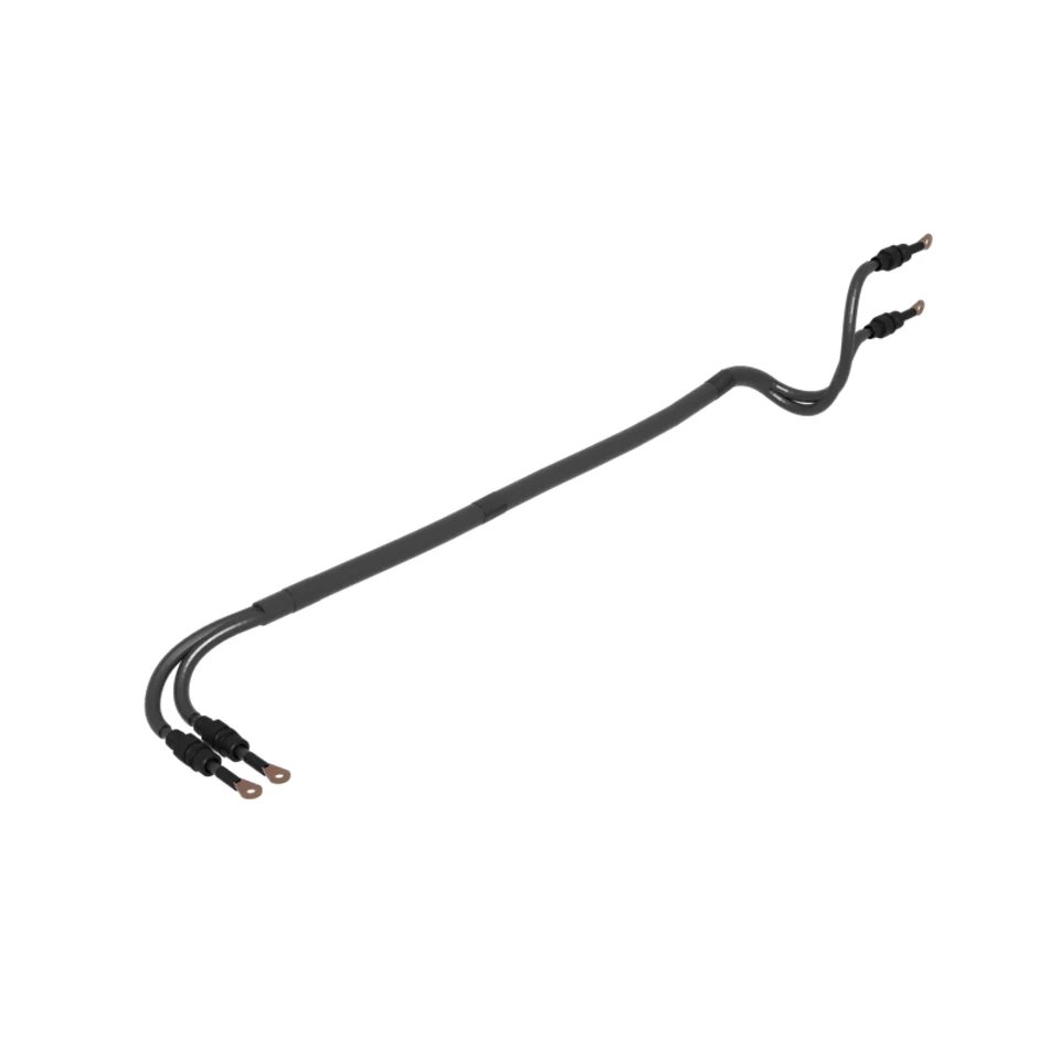 607-5323: HARNESS AS-G 6075323 купить