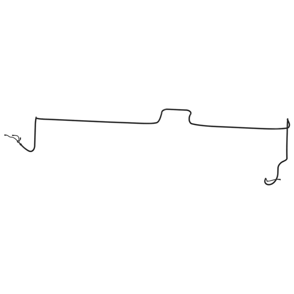 607-5516: Lighting Harness Assembly 6075516 купить