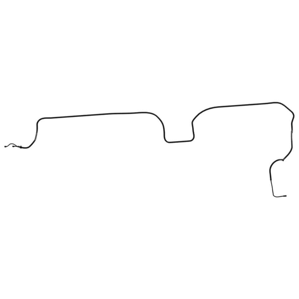 607-5516: Lighting Harness Assembly 6075516 купить