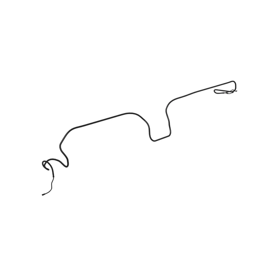 607-5516: Lighting Harness Assembly 6075516 купить