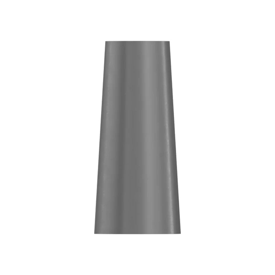 607-5739: Temperature Switch Cap 6075739 купить