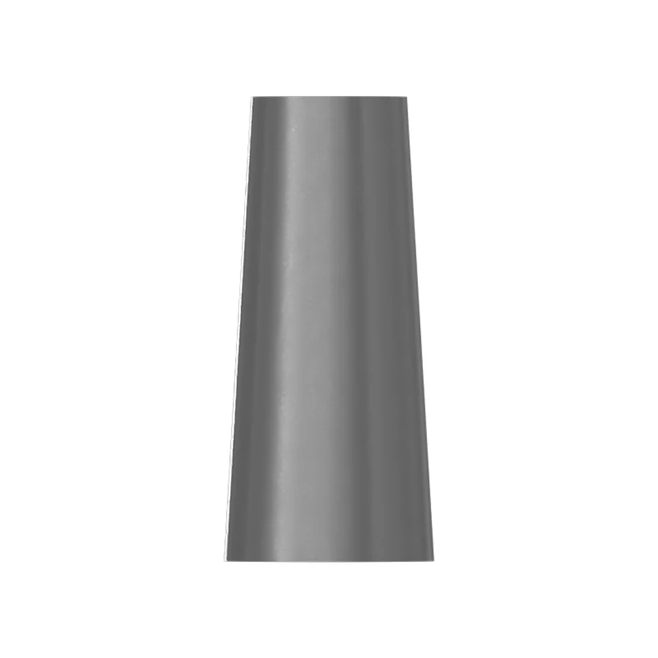 607-5739: Temperature Switch Cap 6075739 купить