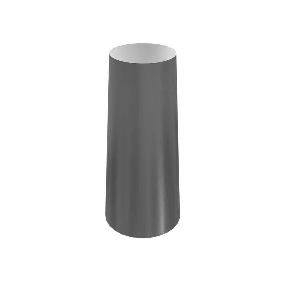 607-5739: Temperature Switch Cap 6075739 купить