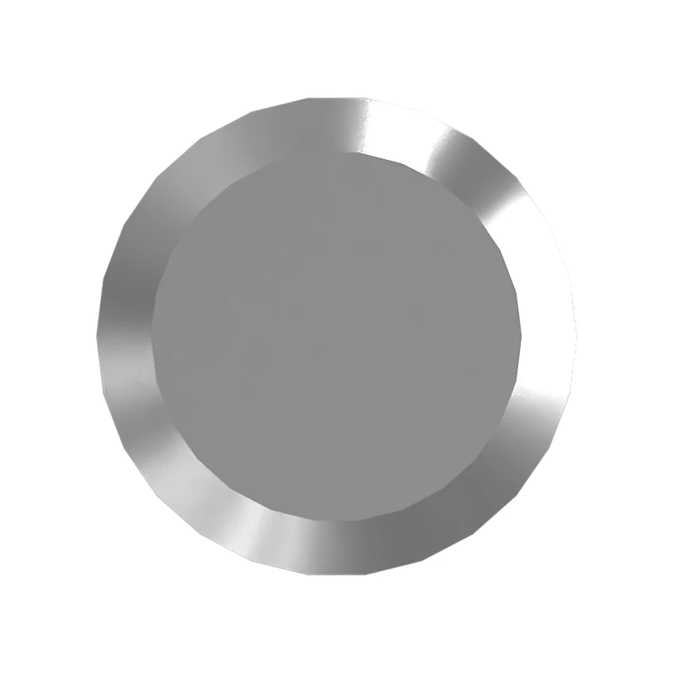607-5739: Temperature Switch Cap 6075739 купить