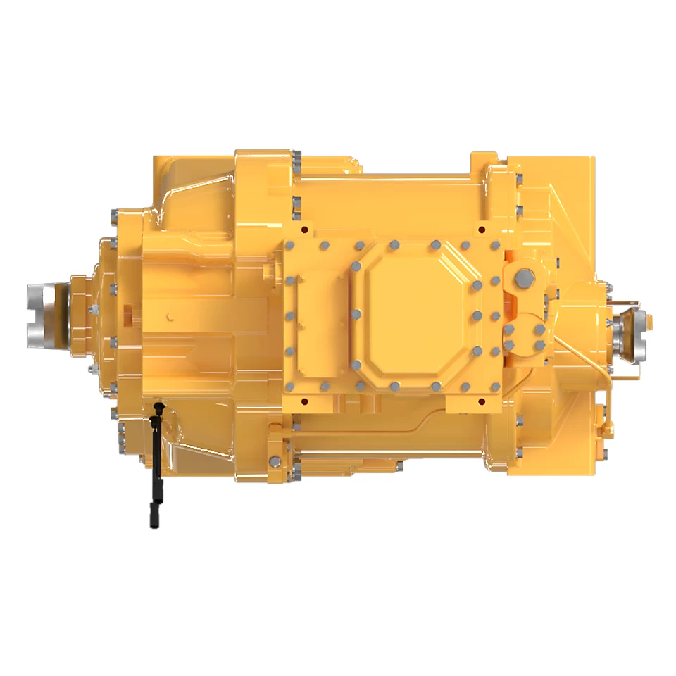 607-5741: TRANSMISSION 6075741 купить