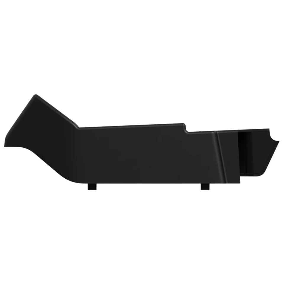 607-5890: Lower Access Panel Cover 6075890 купить