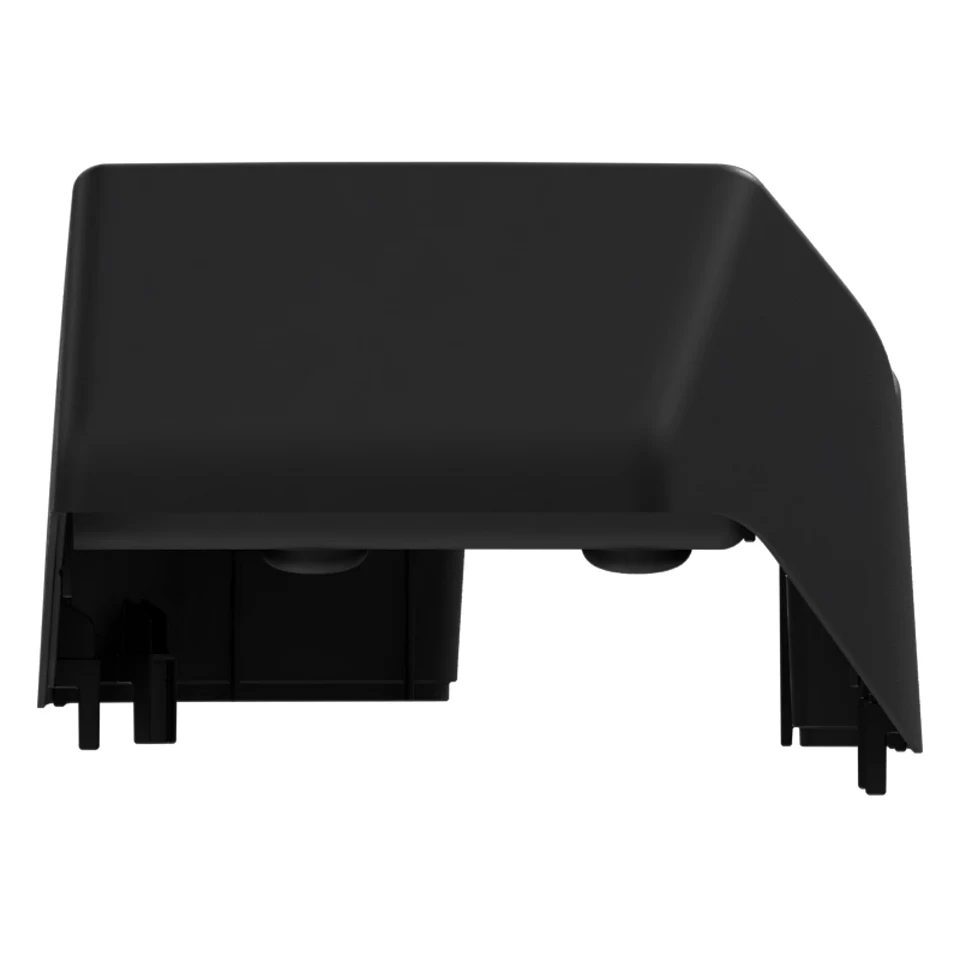 607-5890: Lower Access Panel Cover 6075890 купить