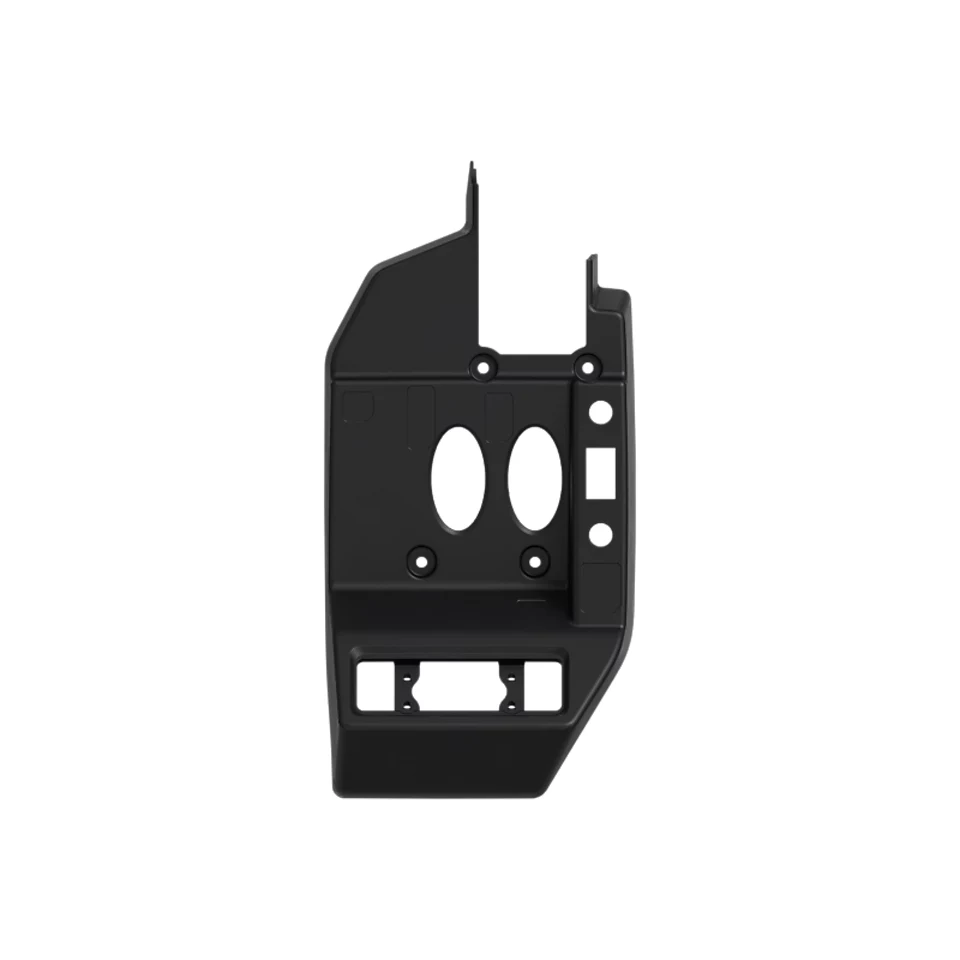 607-5890: Lower Access Panel Cover 6075890 купить