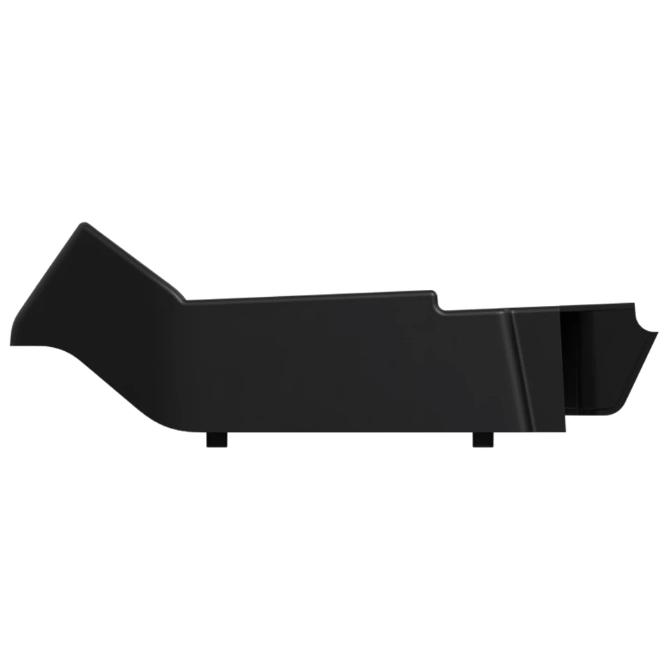 607-5926: Lower Control Console Cover 6075926 купить
